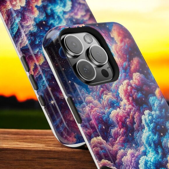 iPhone 14 plus phone case, MARPC1151 - Picture 7 of 9